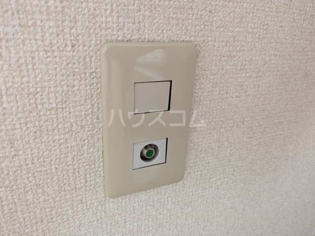 17/30 設備