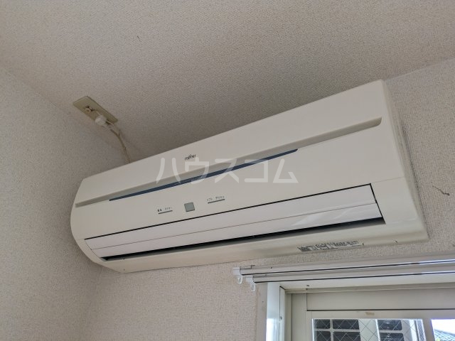 18/30 設備