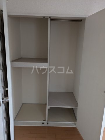 6/30 収納