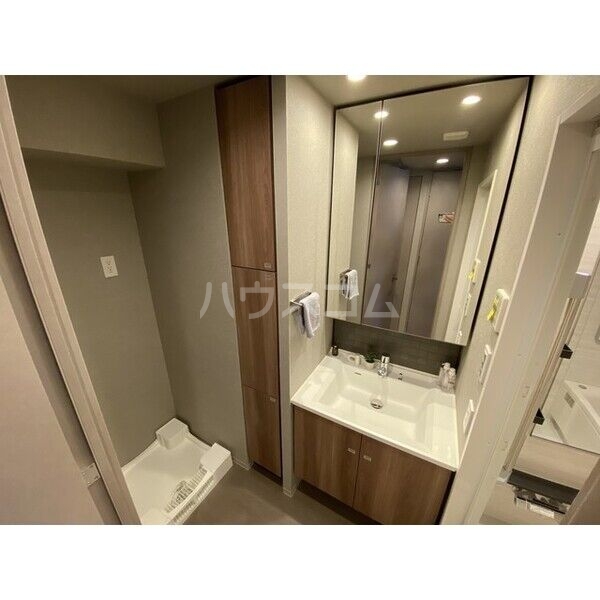 12/20 その他画像