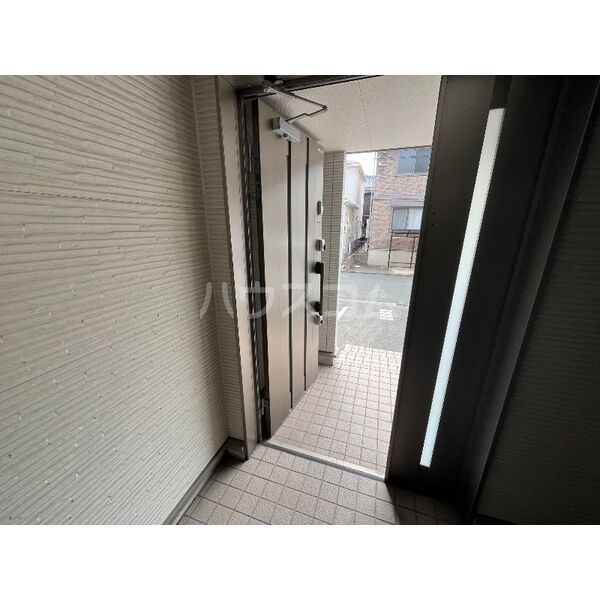 13/24 その他画像