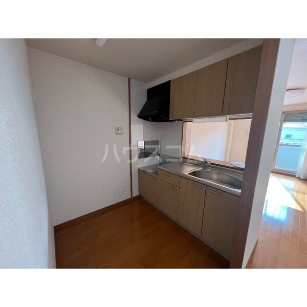 14/24 その他画像