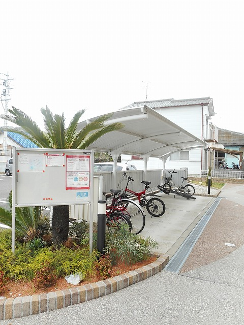 12/25 その他画像