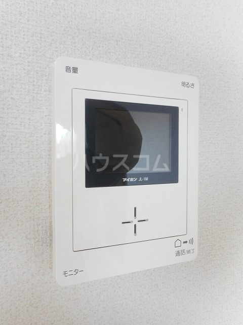 13/25 その他画像