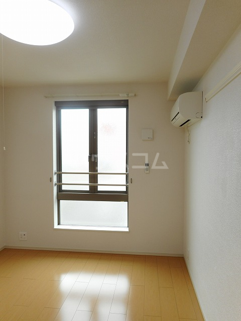 14/25 その他画像