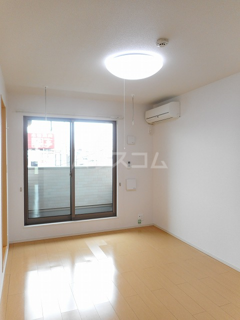 3/25 リビング/ダイニング