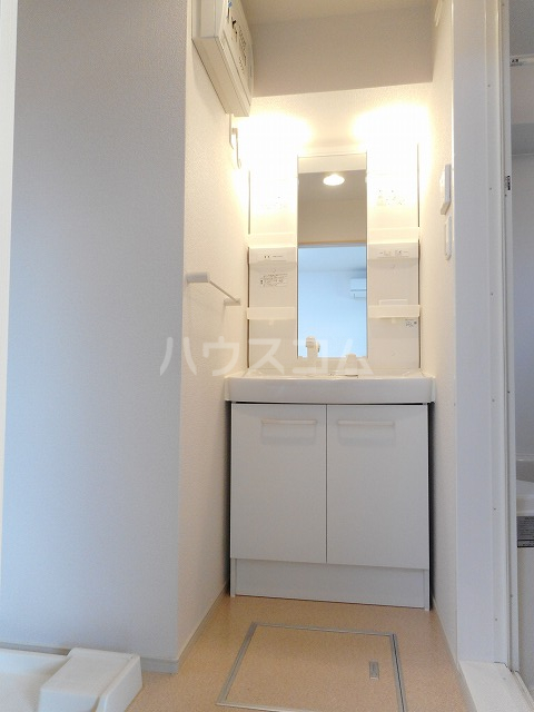 11/25 その他画像