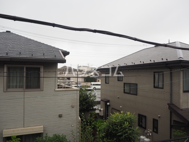 19/30 その他画像