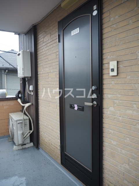 21/30 その他画像