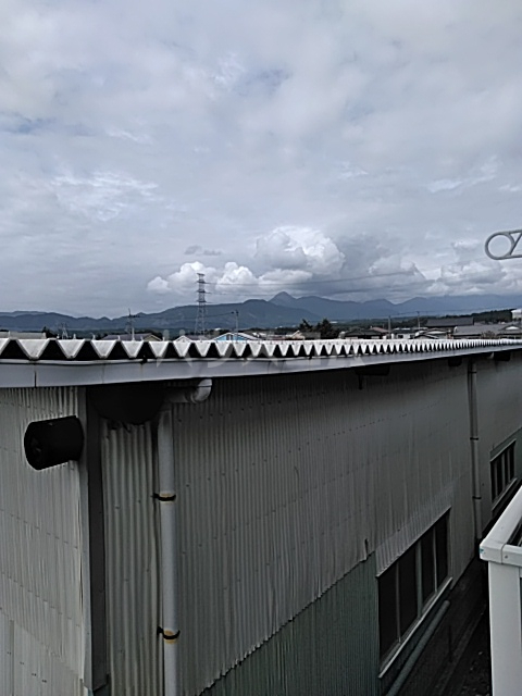 13/25 その他画像