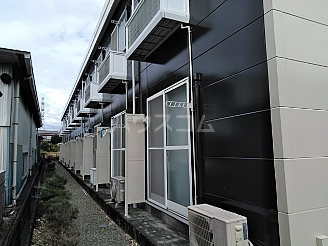 15/25 その他画像