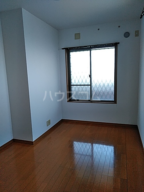 5/27 リビング/ダイニング