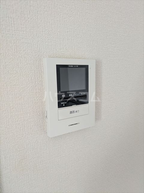 26/30 その他画像