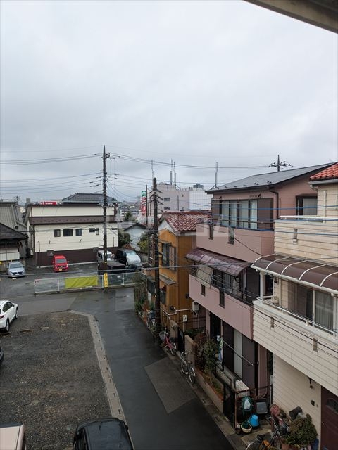 27/30 その他画像