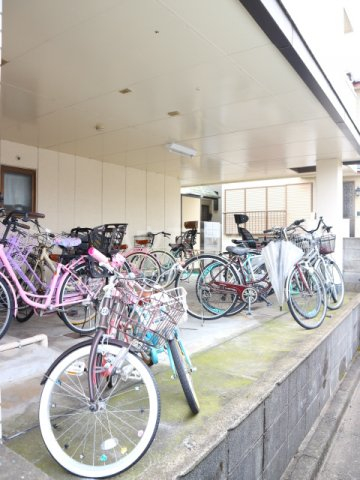 28/30 その他画像