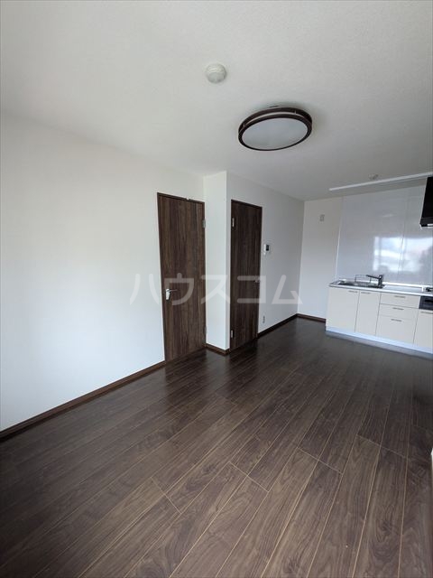 6/30 リビング/ダイニング