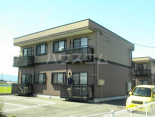 1/26 外観