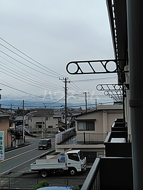 12/19 その他画像