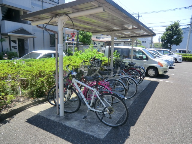 18/26 その他画像