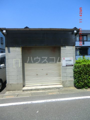 19/26 その他画像