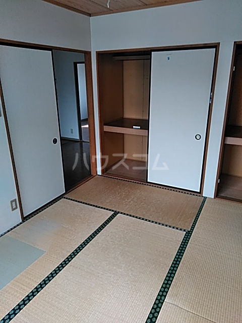 16/26 その他画像