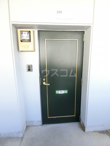 26/29 駐車場