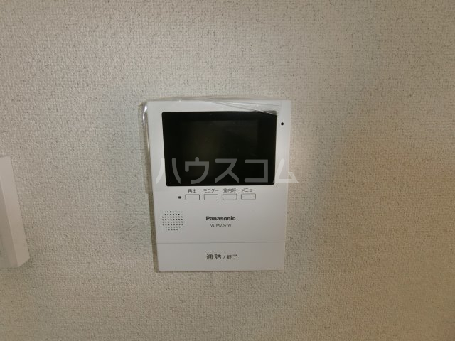 21/29 その他画像