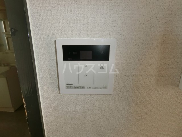 22/29 その他画像