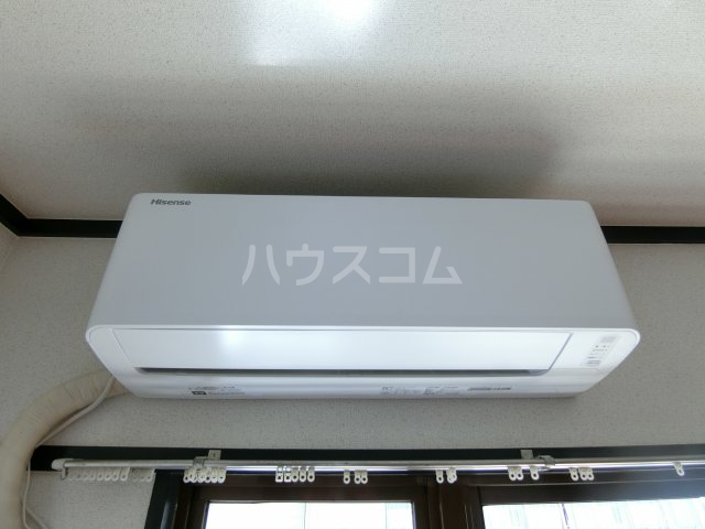 16/29 設備