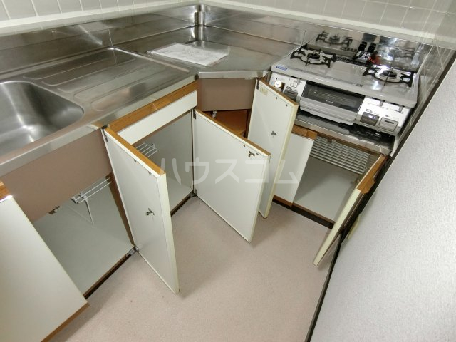 23/29 その他画像