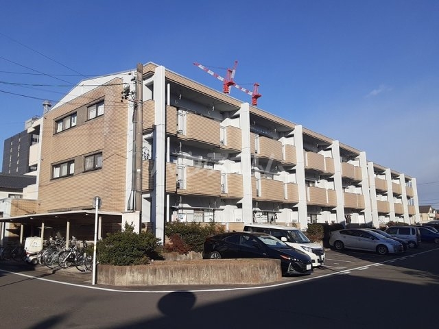 1/29 外観