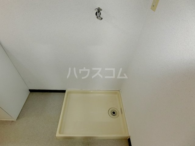 17/29 設備