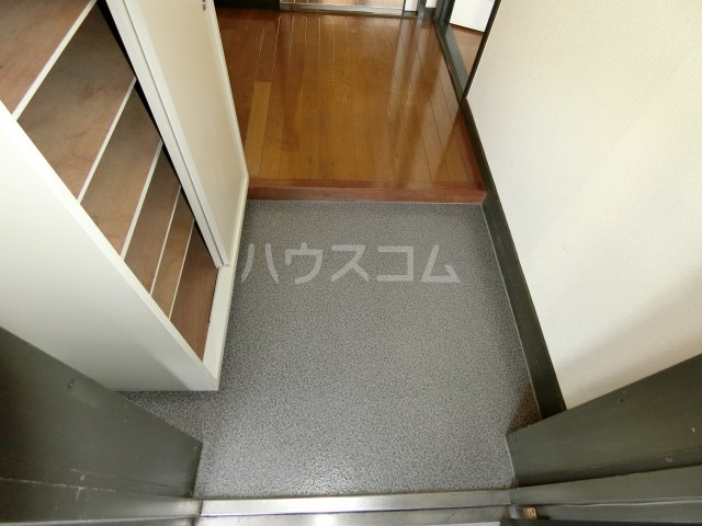 18/29 設備