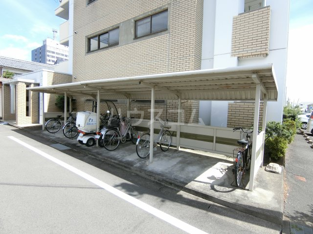 24/29 その他画像
