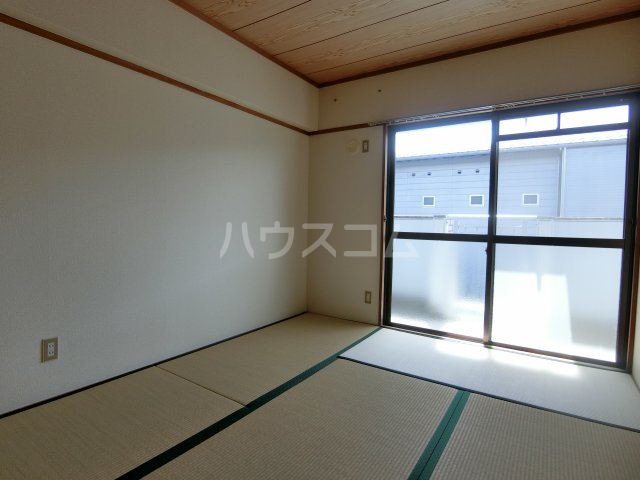 6/29 室内