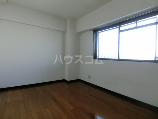 7/29 室内