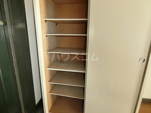 8/29 収納