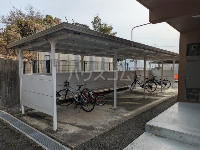 24/30 その他画像