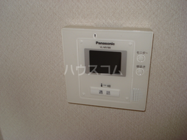 19/25 その他画像