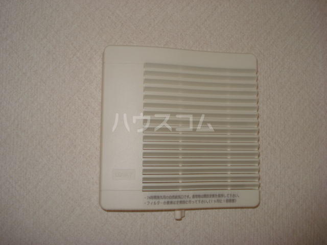 21/25 その他画像