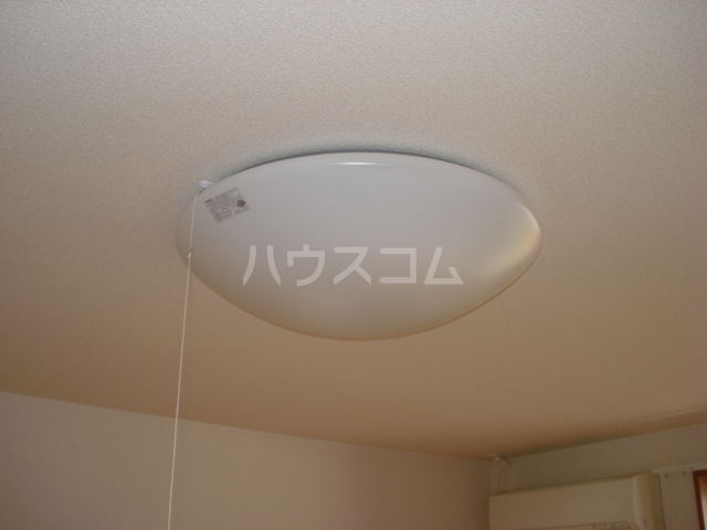 22/25 その他画像