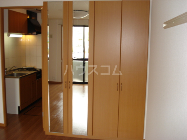 3/25 リビング/ダイニング