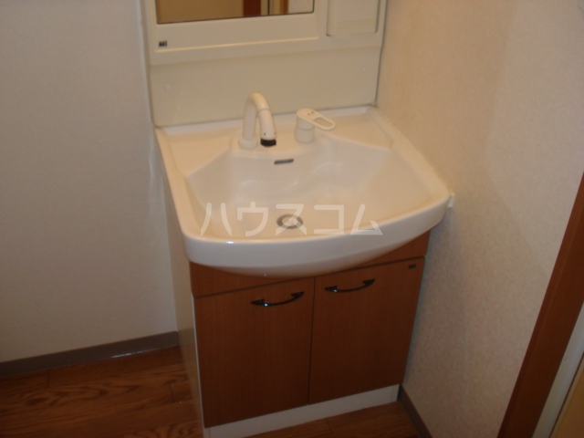 18/25 その他画像