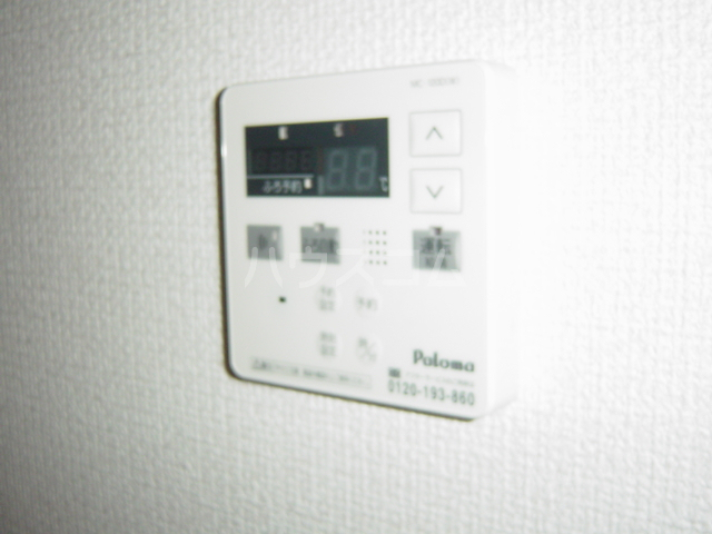 22/29 その他画像