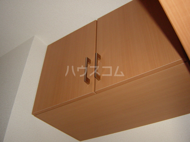 23/29 その他画像