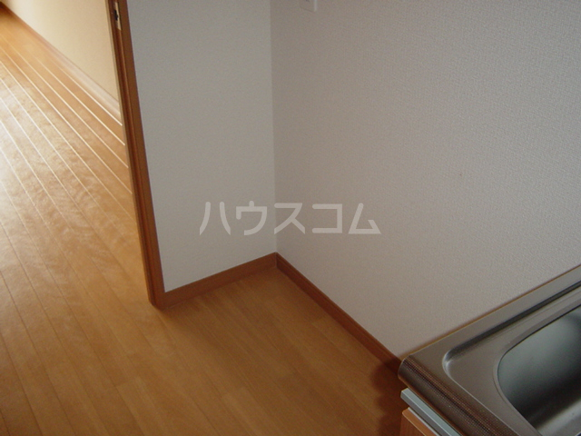 25/29 その他画像