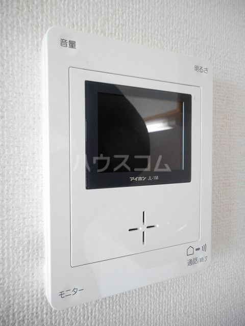 13/22 その他画像
