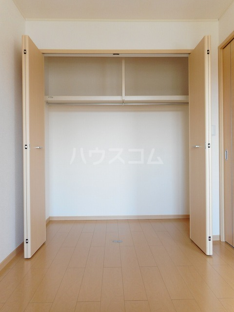 5/22 収納