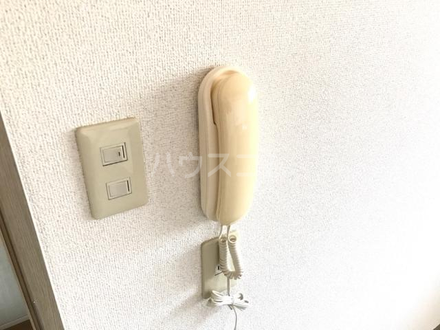 20/23 その他画像