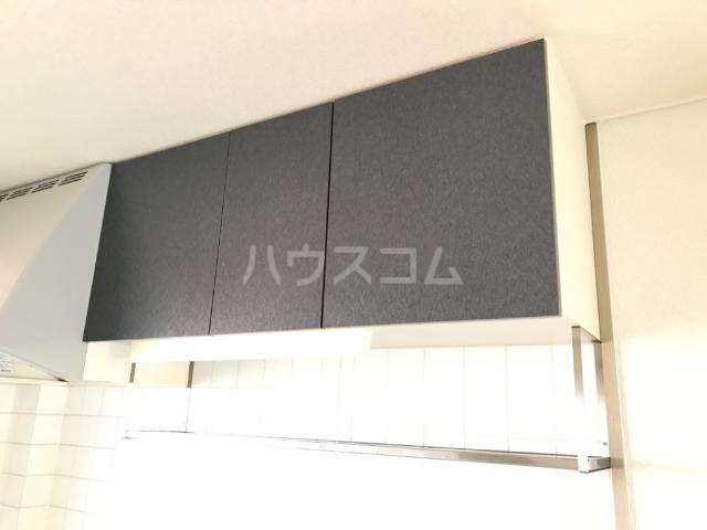 22/23 その他画像